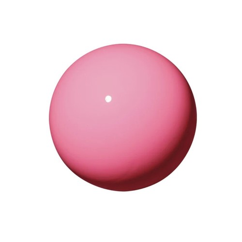 Sasaki 20b palline - -,