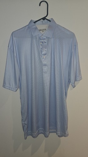 Bellissima polo colletti co - polo,