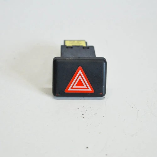 Interruttore audi avant - audi,