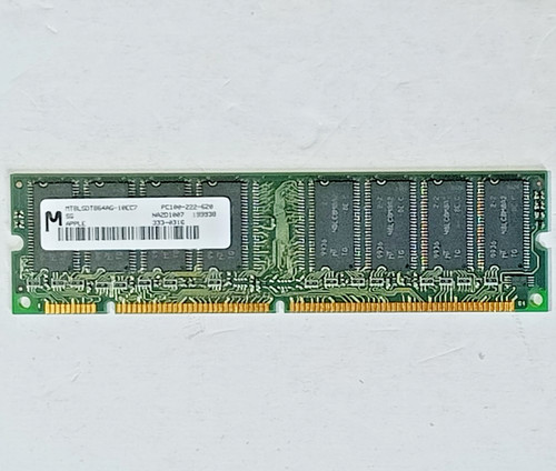 Apple micron - mb,
