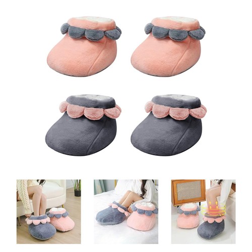 Copri scaldapiedi usb leggero - scaldapiedi,