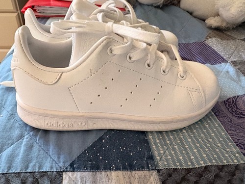 Adidas bambino stan - adidas, smith