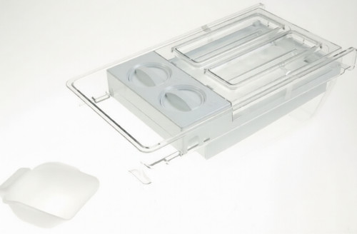 Originale haier candy macchina - haier,