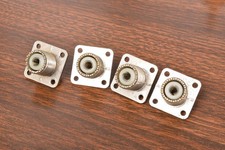 CONNETTORE ANTENNA UHF SO-239