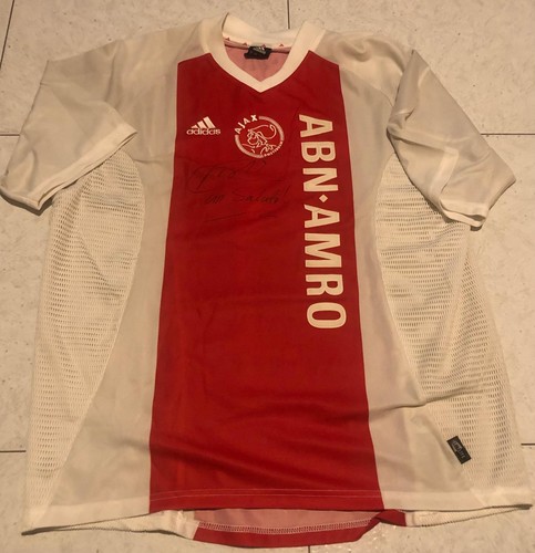 Football ajax marco van - marco,