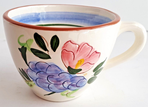 Tazza tè caffè - tazza,