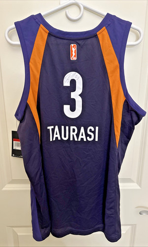 Maglia diana taurasi - maglia,