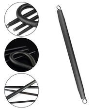 Piegatubi Efficiente 40 cm in PVC realizzato in materiale acciaio ad alto tenore