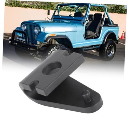Jeep 1980 1986 dana - 1980-1986, 300