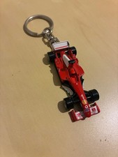 2004 World Champions F1