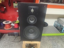 JBL TLX 60 VASSE ACUSTICHE 3