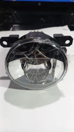Fendinebbia destro led fiat - led,