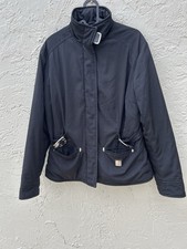 piero guidi lineabold giacca