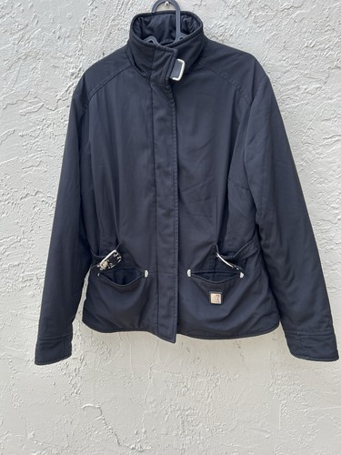 Piero guidi lineabold giacca - guidi,