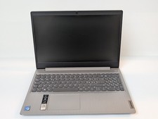 NOTEBOOK LENOVO IDEAPAD 3