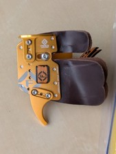 Fivics Saker-2 linguetta dita