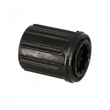 CORPS CASSETTE SHIMANO MT66