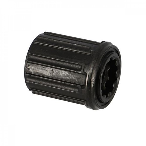 Corps cassette shimano mt66 - shimano,