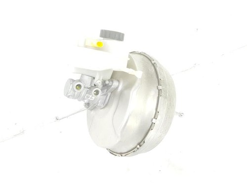 34336875172 servofreno per - , bmw