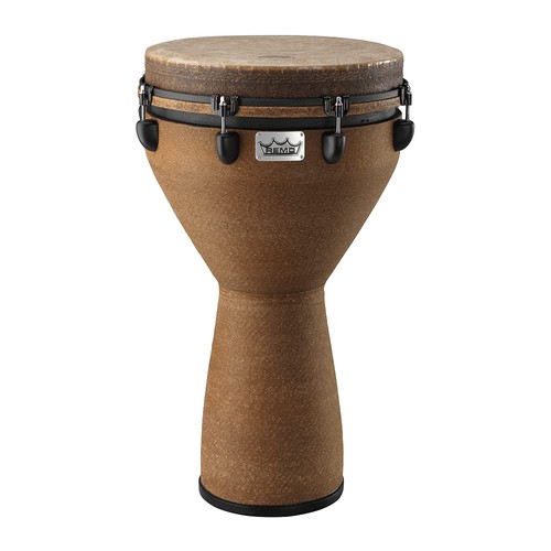 Djembe drum mondo remo - 14,