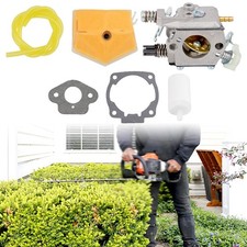 Carburetor For WT-170-1 Parts