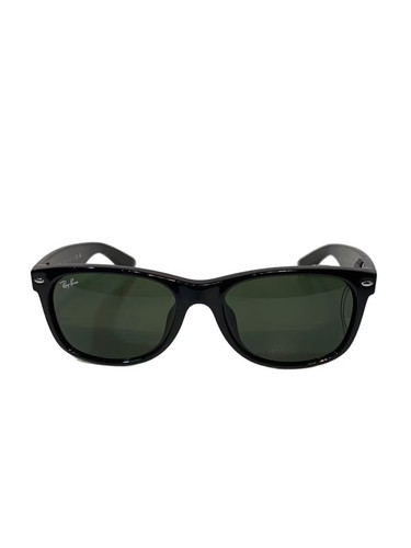 Ray ban nuovi wayfarer - ray,