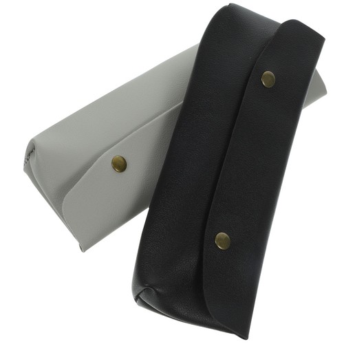 Astuccio portamatite estetico