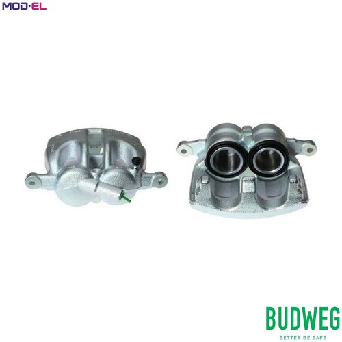 Pinza freno 344171 - freno,