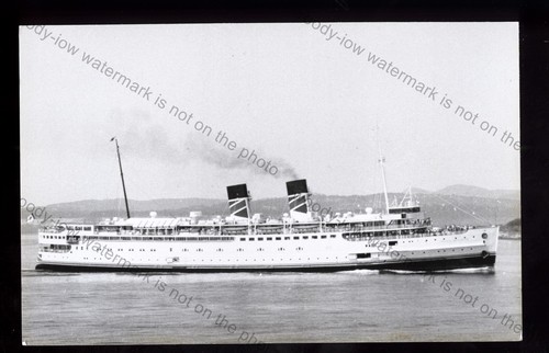 Lp2233 pacific canadian - -,