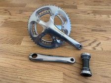 Shimano Dura Ace 7800 FC-7800
