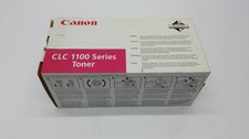 Canon 1435A002[AA] Cartuccia