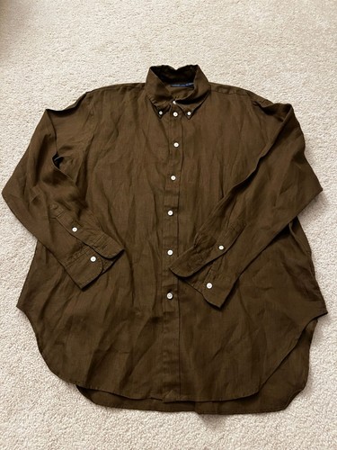 Polo ralph lauren uomo 100 - ralph,