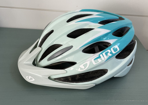 Casco bici donna giro verona - donna,
