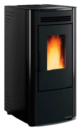 Extraflame stufa pellet 5kw - extraflame, 6,5kw