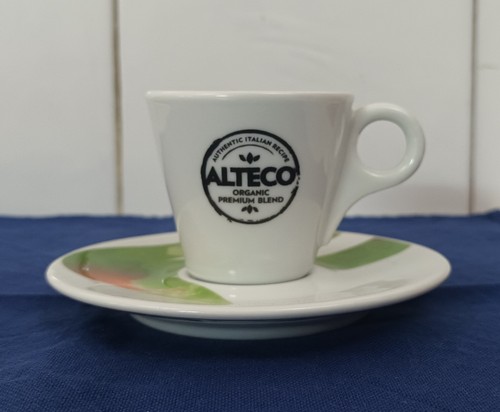 Tazzina piattino caffè - tazzina,