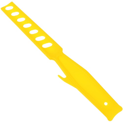 Agitatore per vernice in - agitatore,