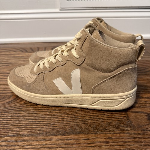 Veja sneakers alte - sneakers,