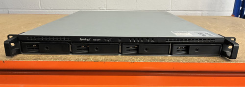 Rs815rp synology bay nas - rs815rp+,