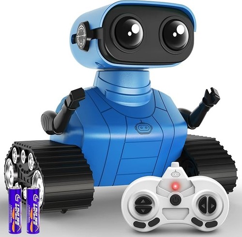 Hamourd robot giocattoli - hamourd,