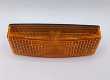 Hella Luce Indicatore Laterale