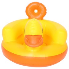  Sediolina Bagnetto Neonato