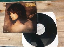 Ozzy Osbourne - No More Tears