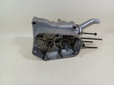 Motore Minarelli V1L Fantic