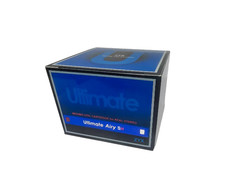 Cartuccia ZYX Ultimate Airy SH