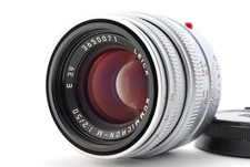 [Quasi come nuovo+++] Leica