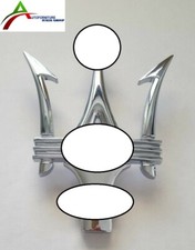 FREGIO LOGO STEMMA ANTERIORE