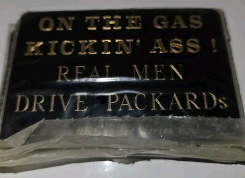 Nero sul gas kickin - gas, real