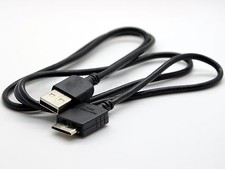 Cavo USB dati cavo di piombo