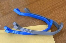 Supporto Parafango Posteriore