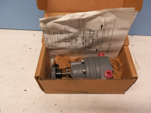 Siemens 14965 13wg - siemens, 41-50